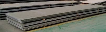  Hastelloy C22 B2 B3 Sheet Plate Coil